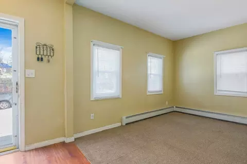 3 Lyman St, Worcester, MA 01603 photo 6