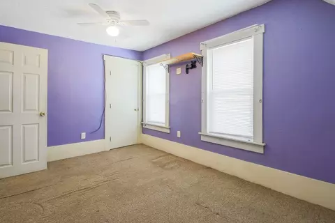 3 Lyman St, Worcester, MA 01603 photo 22
