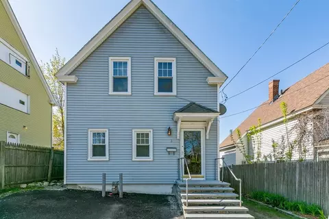 3 Lyman St, Worcester, MA 01603 photo 1