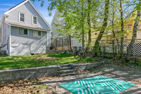 3 Lyman St, Worcester, MA 01603 photo 38