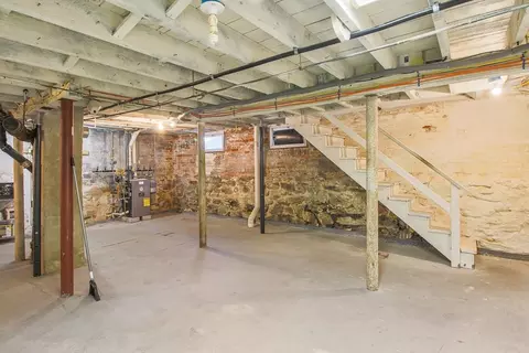 3 Lyman St, Worcester, MA 01603 photo 32