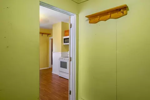 3 Lyman St, Worcester, MA 01603 photo 15