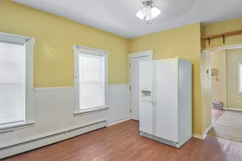 3 Lyman St, Worcester, MA 01603 photo 9