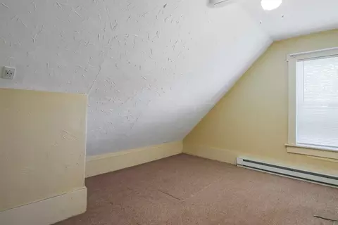 3 Lyman St, Worcester, MA 01603 photo 23
