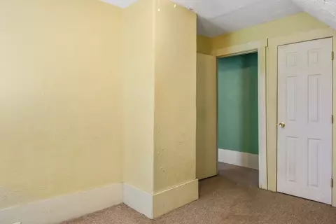 3 Lyman St, Worcester, MA 01603 photo 26
