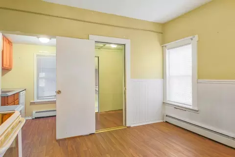 3 Lyman St, Worcester, MA 01603 photo 10