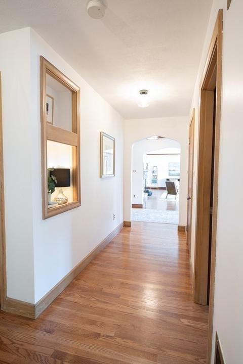 422 Summer Ave, Reading, MA 01867 photo 15