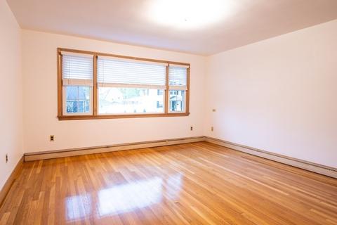 422 Summer Ave, Reading, MA 01867 photo 17