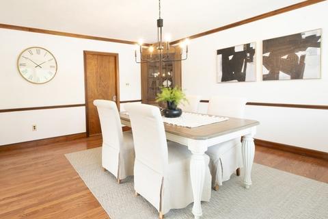 422 Summer Ave, Reading, MA 01867 photo 10