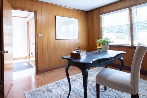 422 Summer Ave, Reading, MA 01867 photo 14