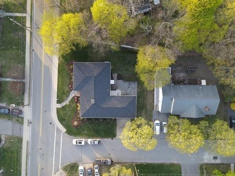 422 Summer Ave, Reading, MA 01867 photo 25