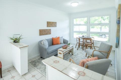 422 Summer Ave, Reading, MA 01867 photo 5