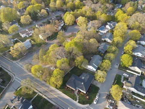 422 Summer Ave, Reading, MA 01867 photo 24