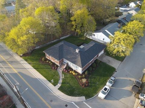 422 Summer Ave, Reading, MA 01867 photo 23