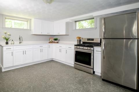 422 Summer Ave, Reading, MA 01867 photo 19