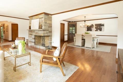 422 Summer Ave, Reading, MA 01867 photo 11