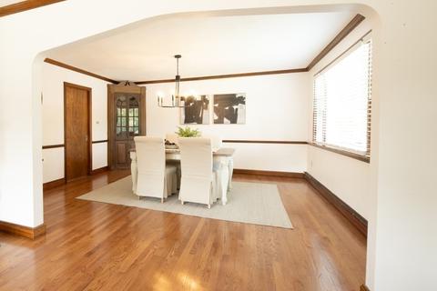 422 Summer Ave, Reading, MA 01867 photo 12