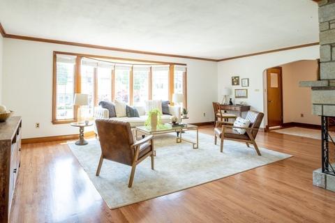 422 Summer Ave, Reading, MA 01867 photo 9