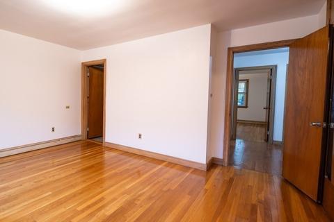 422 Summer Ave, Reading, MA 01867 photo 18