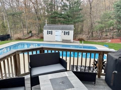 6 Sarah Ln, Maynard, MA 01754 photo 26