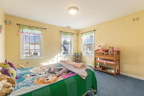 6 Sarah Ln, Maynard, MA 01754 photo 19