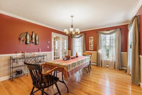 6 Sarah Ln, Maynard, MA 01754 photo 10