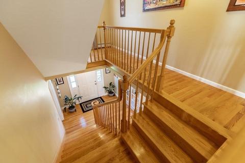 6 Sarah Ln, Maynard, MA 01754 photo 12