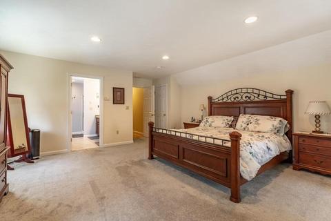 6 Sarah Ln, Maynard, MA 01754 photo 14