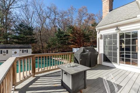6 Sarah Ln, Maynard, MA 01754 photo 28