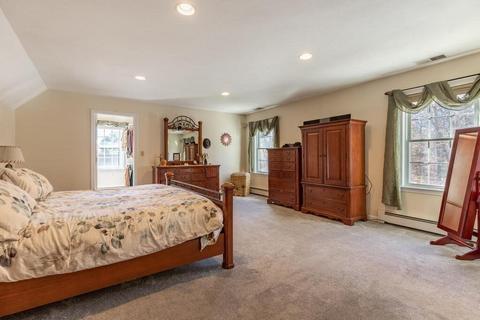 6 Sarah Ln, Maynard, MA 01754 photo 15