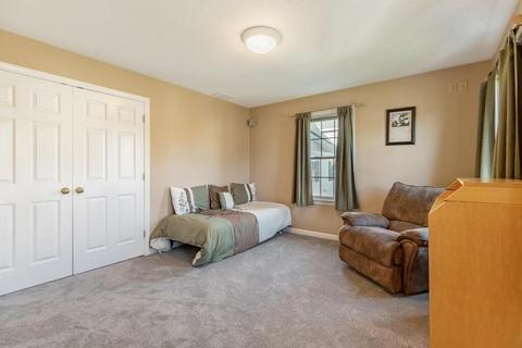 6 Sarah Ln, Maynard, MA 01754 photo 21