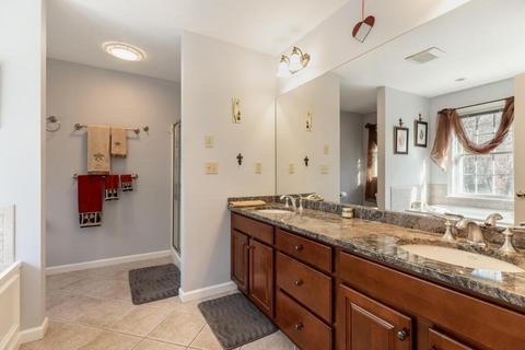 6 Sarah Ln, Maynard, MA 01754 photo 16