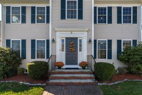 6 Sarah Ln, Maynard, MA 01754 photo 4