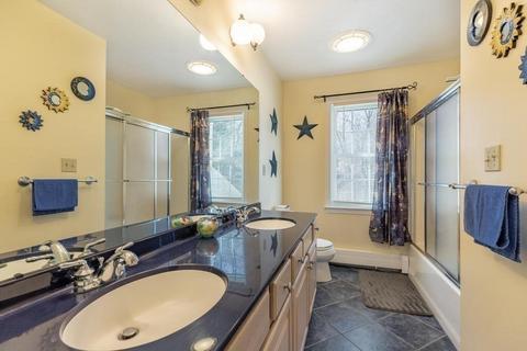 6 Sarah Ln, Maynard, MA 01754 photo 20