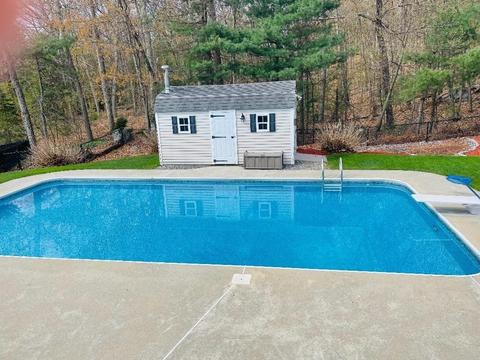6 Sarah Ln, Maynard, MA 01754 photo 27