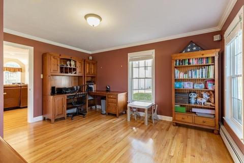 6 Sarah Ln, Maynard, MA 01754 photo 11