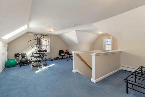 6 Sarah Ln, Maynard, MA 01754 photo 25