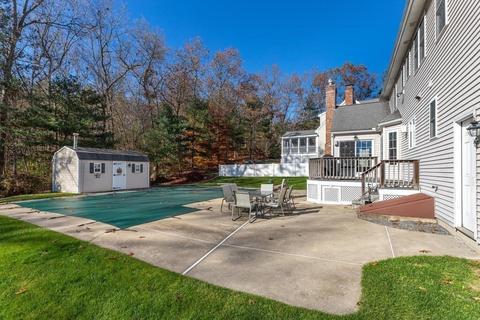 6 Sarah Ln, Maynard, MA 01754 photo 29