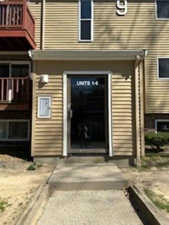 9 Tide View Path #4, Plymouth, MA 02360