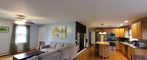 60 Marble Rd, Sutton, MA 01590 photo 9
