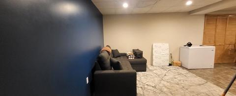 60 Marble Rd, Sutton, MA 01590 photo 15