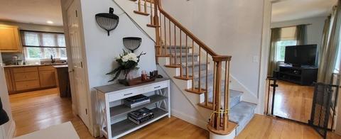 60 Marble Rd, Sutton, MA 01590 photo 5