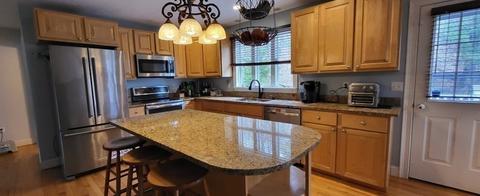 60 Marble Rd, Sutton, MA 01590 photo 8
