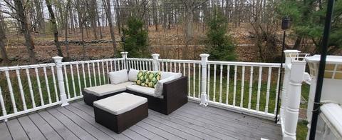 60 Marble Rd, Sutton, MA 01590 photo 4
