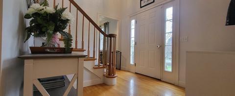 60 Marble Rd, Sutton, MA 01590 photo 6
