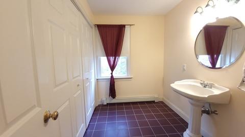 60 Marble Rd, Sutton, MA 01590 photo 21