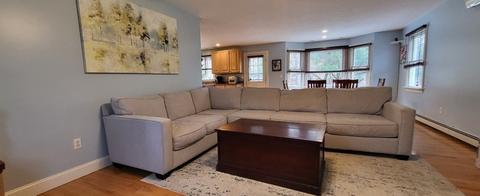 60 Marble Rd, Sutton, MA 01590 photo 10