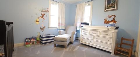 60 Marble Rd, Sutton, MA 01590 photo 12