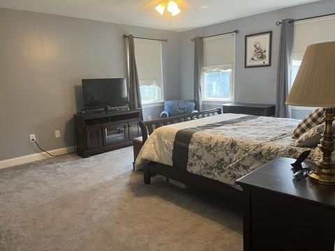 60 Marble Rd, Sutton, MA 01590 photo 14