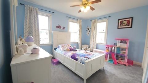 60 Marble Rd, Sutton, MA 01590 photo 13